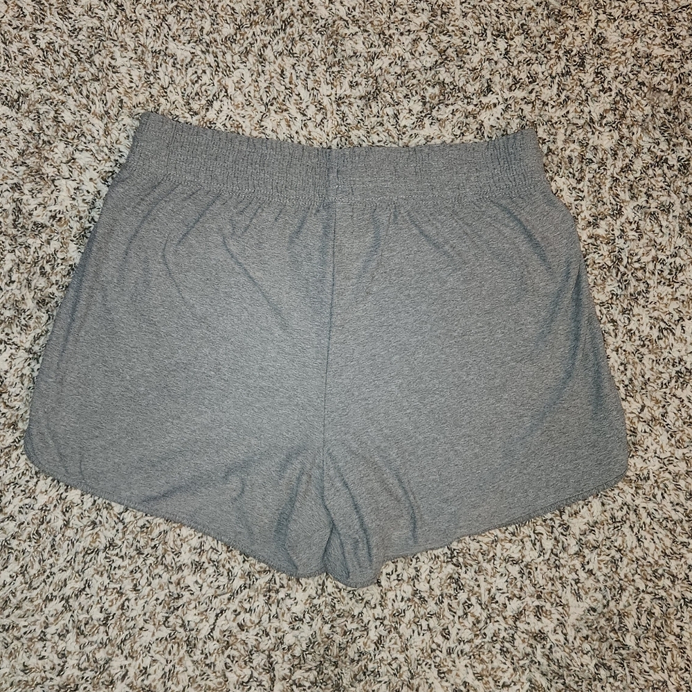 Athletic Works Moisture-Wicking Gym Shorts – 3-Pair Bundle (Size M 8–10) 🏃‍♀️✨ - Picture 12 of 15